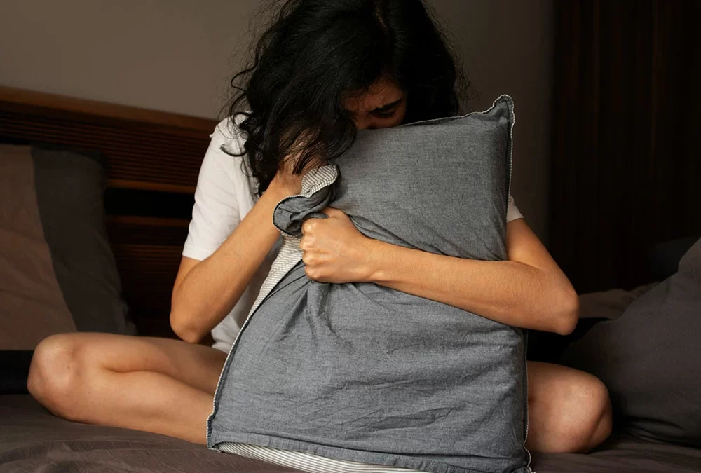 The Light Code: How Natural Light Shapes Our Health and Mood