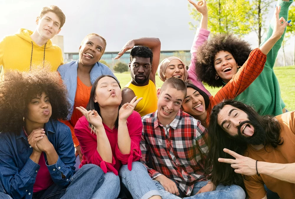 Neurodivergence: A Vital Dimension of Human Diversity