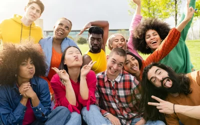 Neurodivergence: A Vital Dimension of Human Diversity