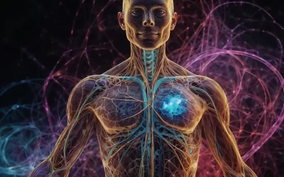 Unlocking Heart-Brain Coherence